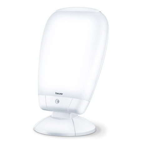 Lampe de luminotherapie TL90 BEURER