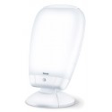 Lampe luminotherapie tl 90