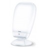 Lampe de luminotherapie TL90 BEURER
