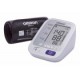 Tensiomètre de bras m3 comfort - omron