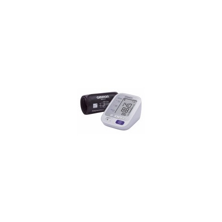 Tensiomètre de bras m3 comfort - omron