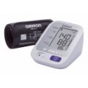 Tensiomètre de bras m3 comfort - omron