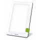 Lampe luminotherapie tl 30