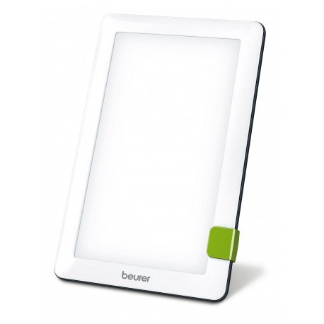 Lampe luminotherapie tl 30