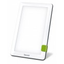Lampe luminotherapie tl 30