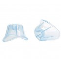 Aide verseur goutte ophtalmique