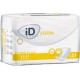 Id expert form extra plus