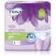 Tena lady silhouette normal large