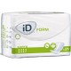 Id expert form super