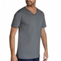 T-shirt manches courtes améliorateur de sommeil