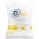 ID Expert fix comfort S