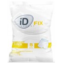 Id expert fix comfort s