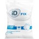 ID Expert comfort fix medium