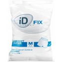 Id expert fix comfort m