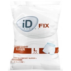 ID Expert Comfort L
