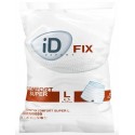Id expert fix comfort l
