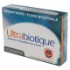 Ultrabiotique 16 gelules