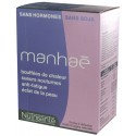 Manhae menopause 60 capsules