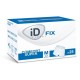 ID EXPERT FIX ULTRA M