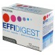 Effidigest 12 sachets