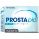 Prostabiol 60 capsules