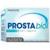 Prostabiol 60 capsules