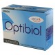 Optibiol fatigue occulaire 30 caps