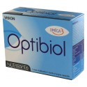 Optibiol fatigue occulaire 30 caps