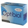Optibiol fatigue occulaire 30 caps