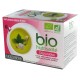 Infusion depurative 20 sachets