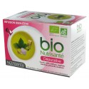 Infusion depurative 20 sachets