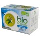 Infusions detente 20 sachets