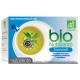 Infusions sommeil 20 sachets