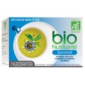 Infusions sommeil 20 sachets