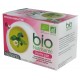 Infusions ventre plat 20 sachets