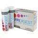 Effidigest 24 comprimes effervescents