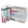 Effidigest 24 comprimes effervescents