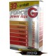 Force g power max 20 ampoules