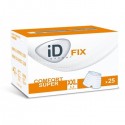 Id expert fix ultra xxl