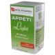 Appetilight contrôle les exces alimentaires 60 comprimes