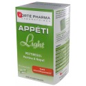 Appetilight contrôle les exces alimentaires 60 comprimes
