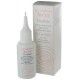 Cicalfate lotion assechante reparatrice antibacterienne 40ml