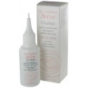 Cicalfate lotion assechante reparatrice antibacterienne 40ml
