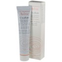 Cicalfate creme reparatrice antibacterienne 100 ml