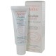 Cicalfate post acte emulsion reparatrice px sensible irritees 40ml