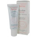 Cicalfate post acte emulsion reparatrice px sensible irritees 40ml