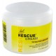 Rescue cream fleurs de bach 200g