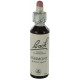 Fleurs de bach : aigremoine 20ml