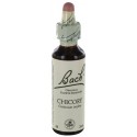 Fleurs de bach : chicoree sauvage 20ml