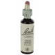 Fleurs de bach : pommier sauvage 20ml
